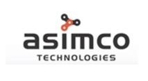 Asimco Industrial Technologies Co., Ltd.