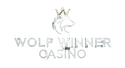 Wolf  Winner  Casino